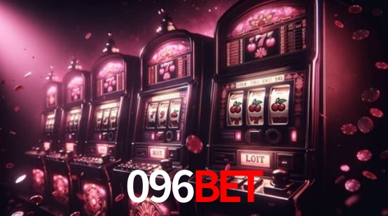 096bet.com