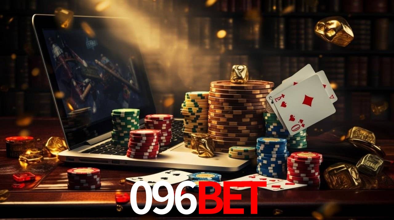 096bet.com