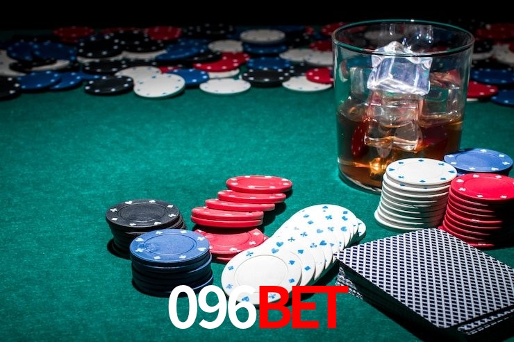 096bet