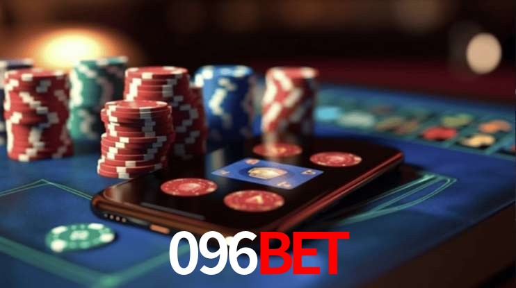 096bet,096bet.com
