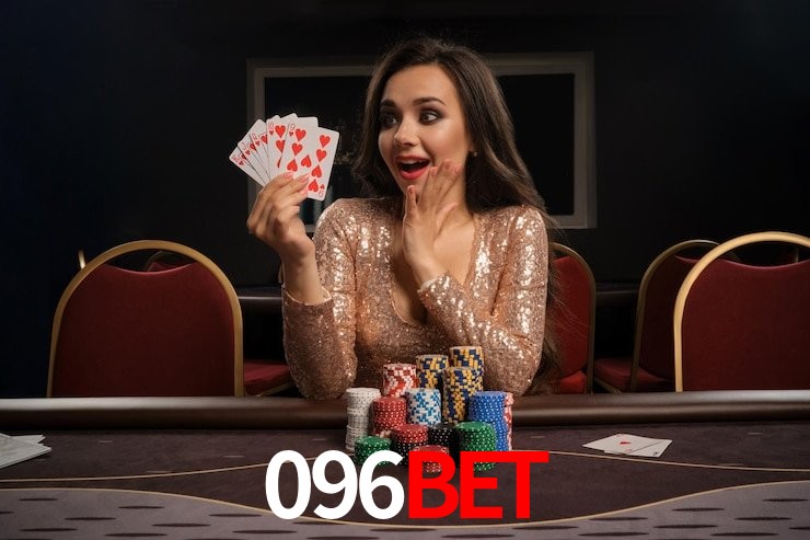096bet